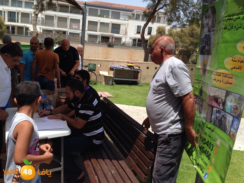 ramadan 7assalat  (9).JPG